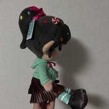 「ヴァネロペ・フォン・シュウィーツ」の画像検索結果