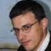 Alessandro Bonaventura · Visualizza il profilo completo - images?q=tbn:ANd9GcSwEn96WEPzACJYg_sPUGZtSeCcRipapTH-FtdNPHgOX6MMjhTpbaBkw5g