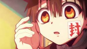 「緒方柚樹」の画像検索結果