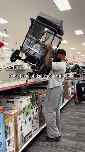 Image result for Soar Valley Strollers C.C