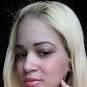 Image result for online dating ads Tennessee