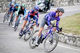 Image result for Mid-Devon Cc