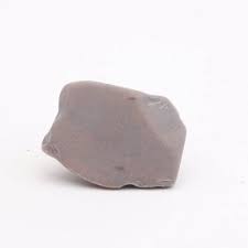 Image result for SEM micrographs of Novaculite Arkansas