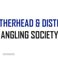 Image result for Leatherhead & District Angling Society
