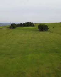 Image result for Lobden Golf Club