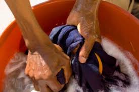 Image result for washing