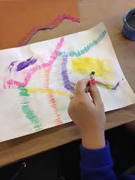 Image result for Link Leisure