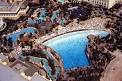 Las Vegas Hotel - Mandalay Bay Hotel Casino