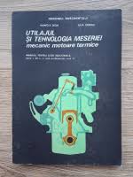 Image result for Tabele de Cubaj Pentru Lemn Rotund tehron