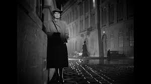 Image result for the third man