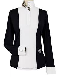 Image result for Essex Leopards