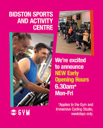 Image result for Bidston Junior Badminton Club