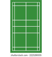 Image result for Shap Badminton Club