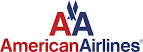 Potential suitors circle American Airlines | INTERNATIONAL ...