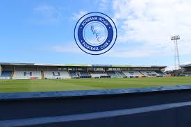 Image result for Hartlepool Volleyball Club