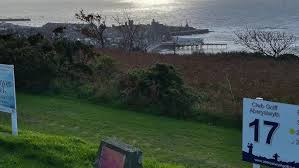 Image result for Whitby Scrabble Club