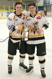 Image result for Chelmsford Chieftains