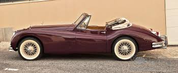 Image result for Burgundy 1983 Jaguar
