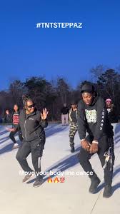 Image result for Eazystompers Line Dance Club