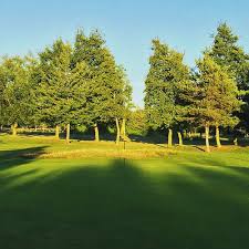 Image result for Cambridge Park Bowling & Sports Club Ltd