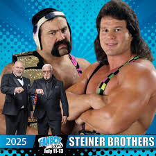 Image result for True stiners