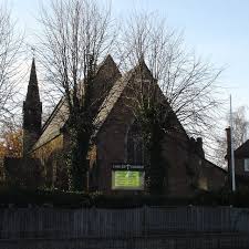 Image result for Dulverton Cc