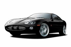 Image result for Black Cherry 2006 Jaguar