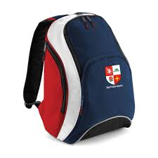 Image result for Sefton Rufc