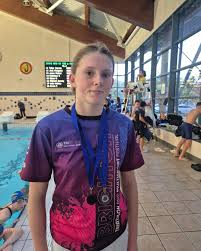 Image result for East Grinstead Swimming Club