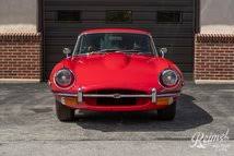 Image result for Signal Red 1969 Jaguar