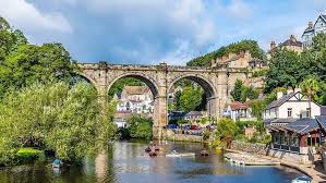 Image result for Harrogate