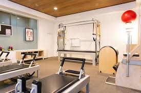 Image result for Vegetarian Cycle & Athletic Club