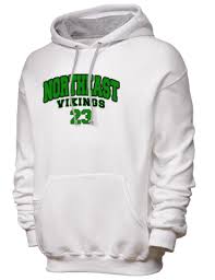 Image result for Midland Vikings