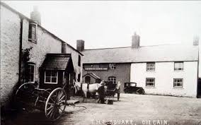 Image result for Cilcain Bowling Club