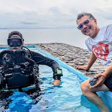 Image result for TAL Divers