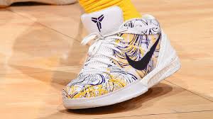 Image result for kobe bryant shoes