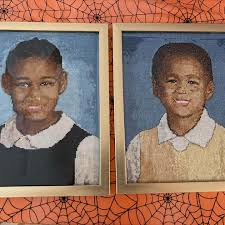 Image result for Sylvia nana