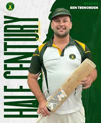 Image result for Rushden Wanderers Cricket Club