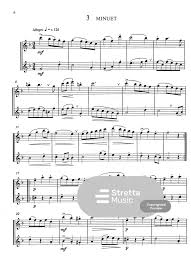 Image result for р%D...126