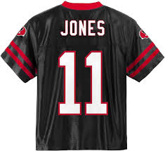 Image result for Falcons Black