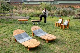 Image result for Park Furniture