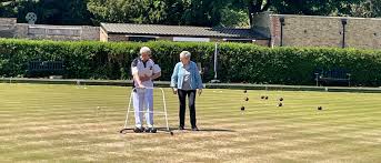 Image result for Wanstead Bowling Club