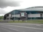 Britain's primary indoor - via Daymix