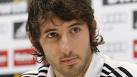 Esteban Granero (Real Madrid)