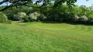 Image result for Kirkbymoorside Golf Club