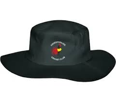 Image result for Croesyceiliog Cricket Club