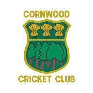 Image result for Ivybridge Cricket Club