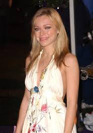 Image result for sarah alexander