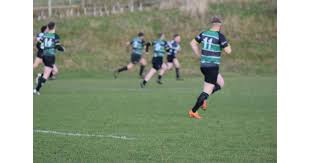 Image result for Stocksbridge R U F C Ltd