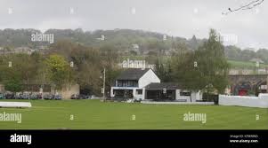 Image result for Ashtead Cricket Club